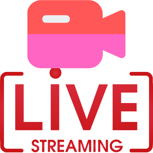 Sashabarbieshow